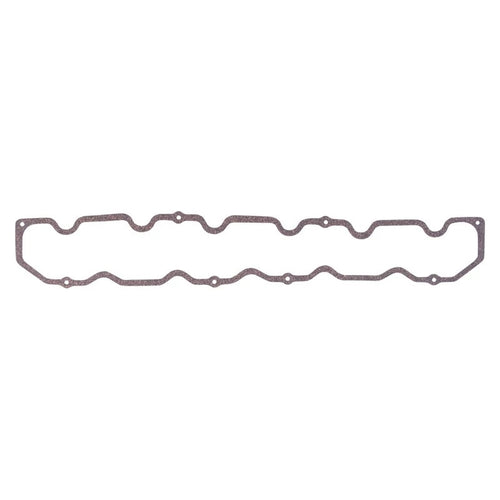 NR49866X - OEM GASKET - CASE CONSTRUCTION