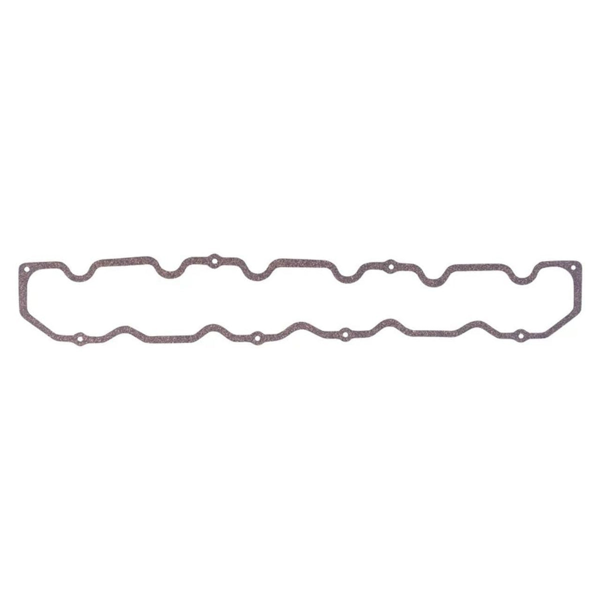 NR49866X - OEM GASKET - CASE CONSTRUCTION