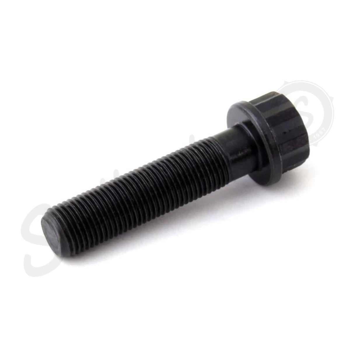 NR501035 - OEM SCREW - CASE CONSTRUCTION