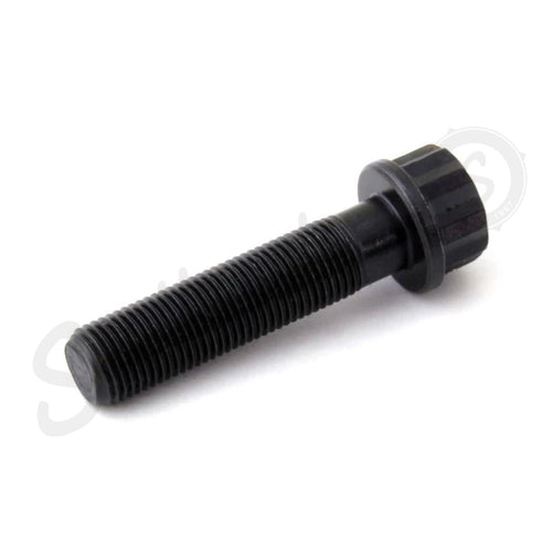 NR501035 - OEM SCREW - CASE CONSTRUCTION