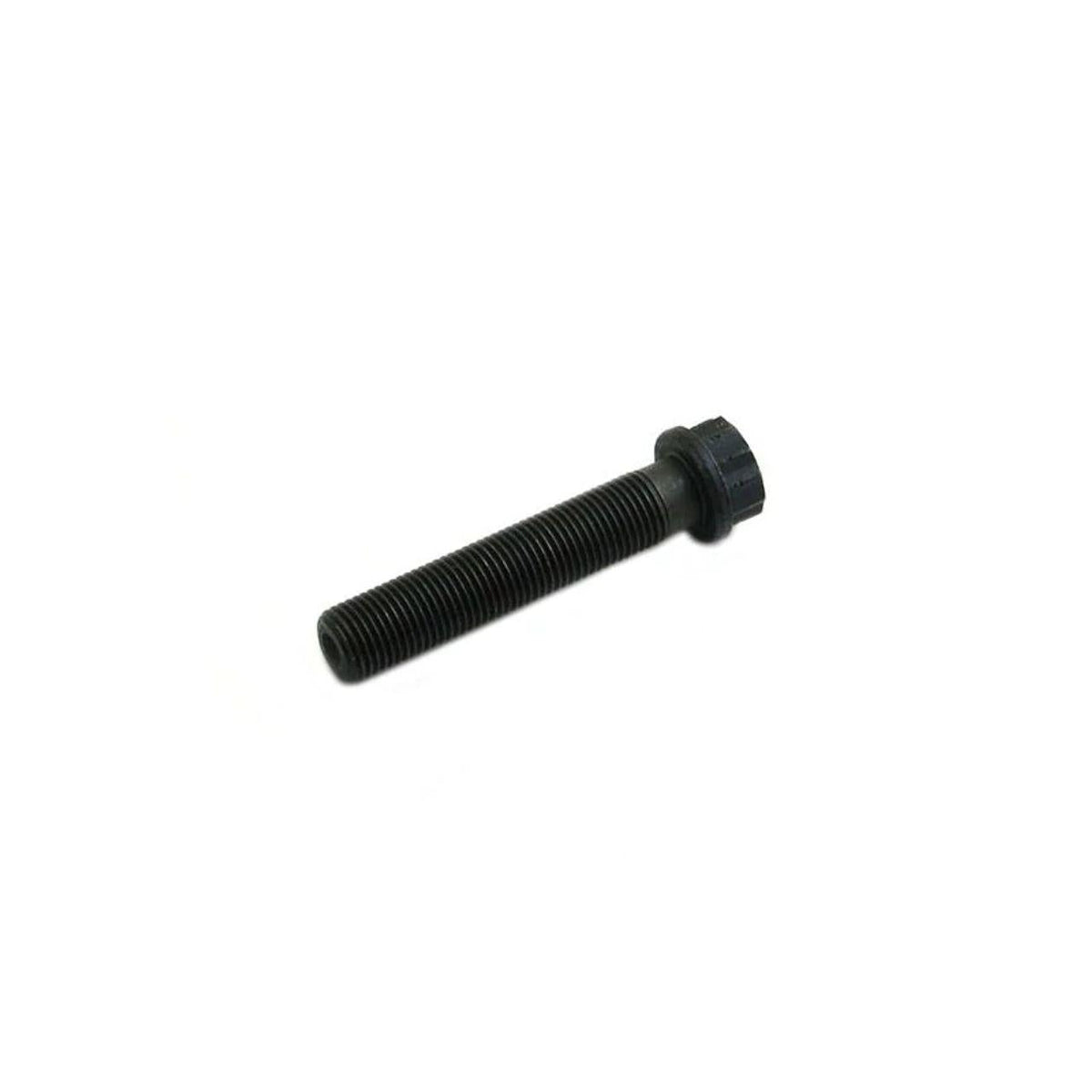 NR501124X - OEM SCREW - CASE CONSTRUCTION