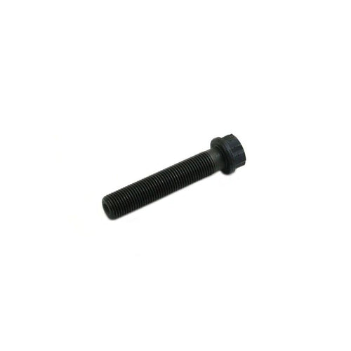 NR501124X - OEM SCREW - CASE CONSTRUCTION