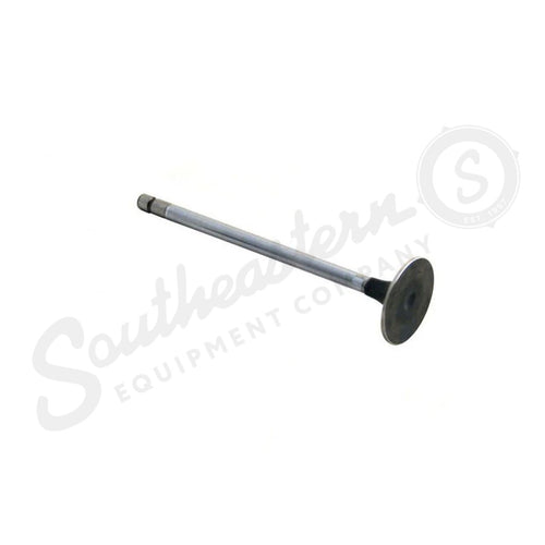 NR502369X - OEM VALVE - CASE CONSTRUCTION
