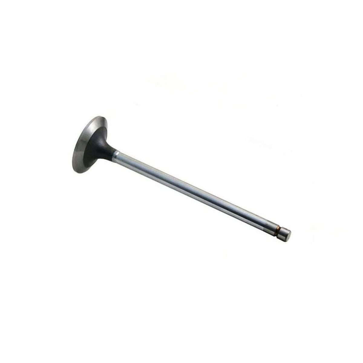 NR502369X - OEM VALVE - CASE CONSTRUCTION