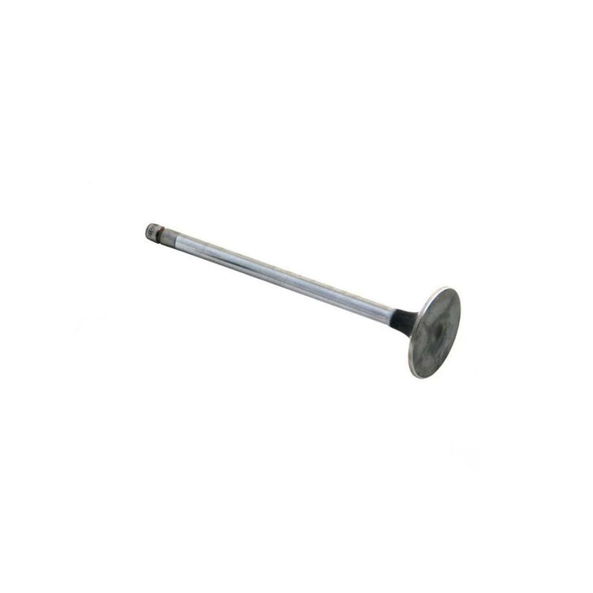 NR502370X - OEM VALVE - CASE CONSTRUCTION
