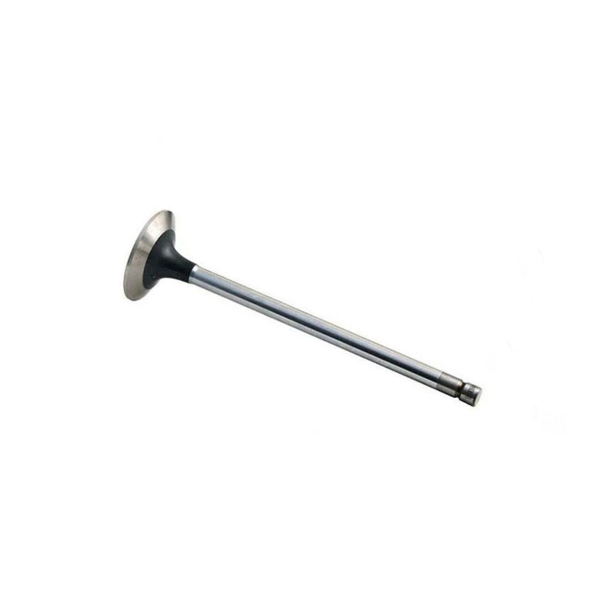 NR502370X - OEM VALVE - CASE CONSTRUCTION