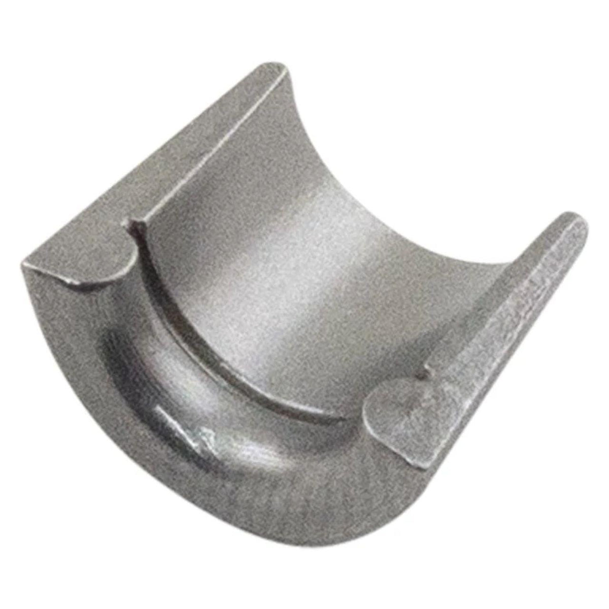 NR502371X - OEM VALVE - CASE CONSTRUCTION