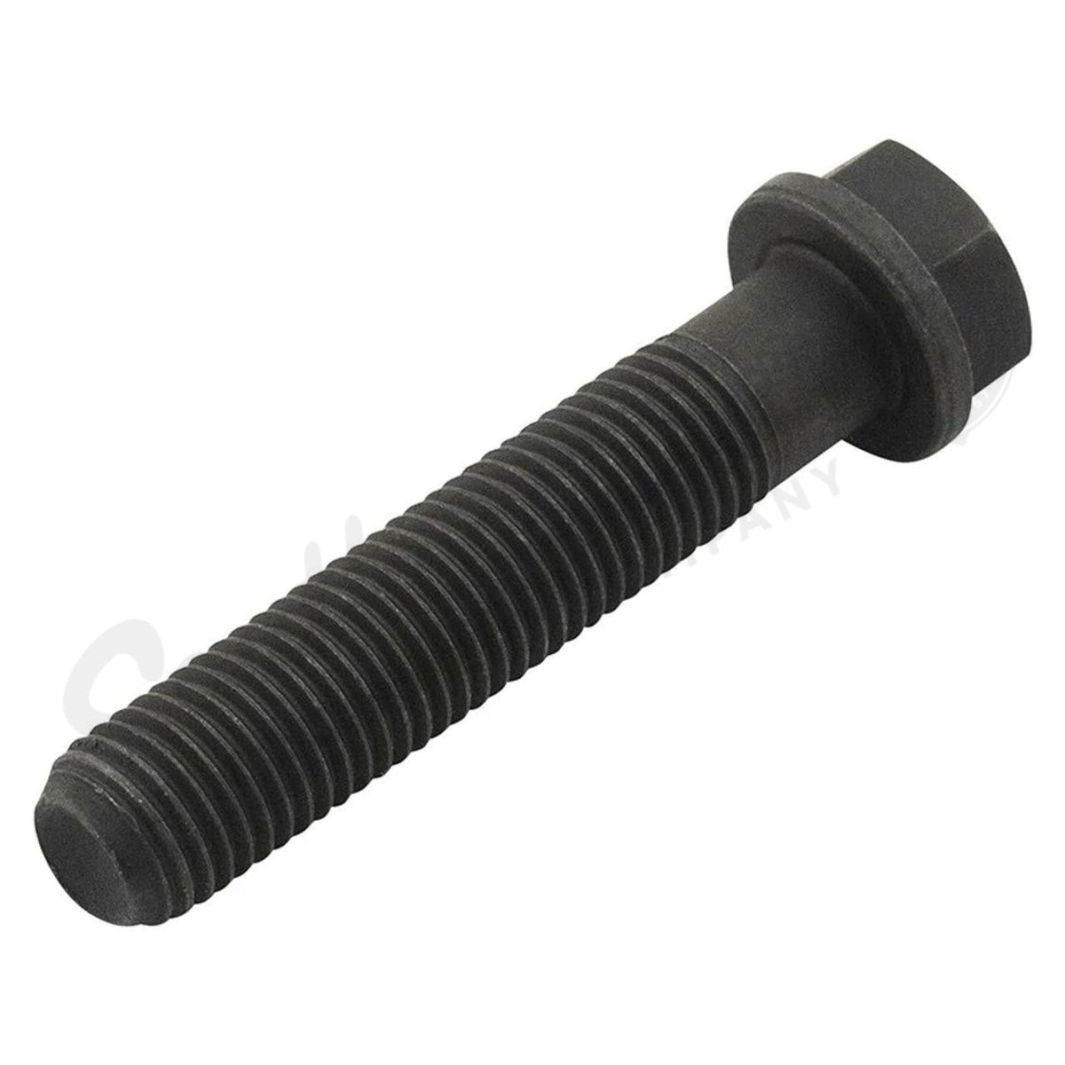 NR502503 - OEM BOLT - CASE CONSTRUCTION