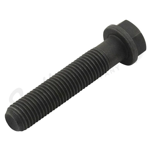 NR502503 - OEM BOLT - CASE CONSTRUCTION