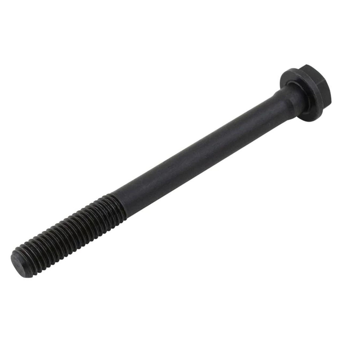 NR502511X - OEM BOLT - CASE CONSTRUCTION