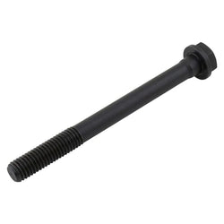CASE Construction OEM Bolt part number NR502511X
