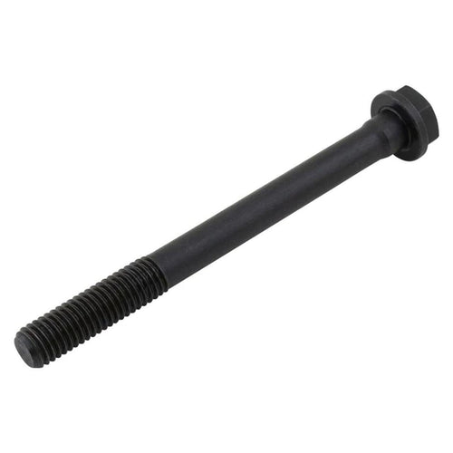 NR502511X - OEM BOLT - CASE CONSTRUCTION