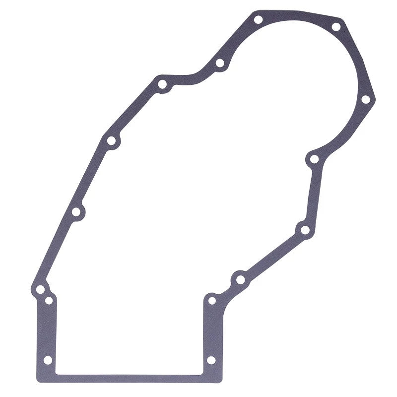 NR50353X - OEM GASKET - CASE CONSTRUCTION