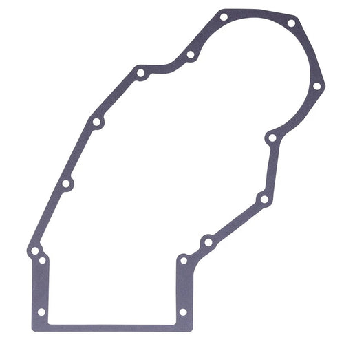 NR50353X - OEM GASKET - CASE CONSTRUCTION