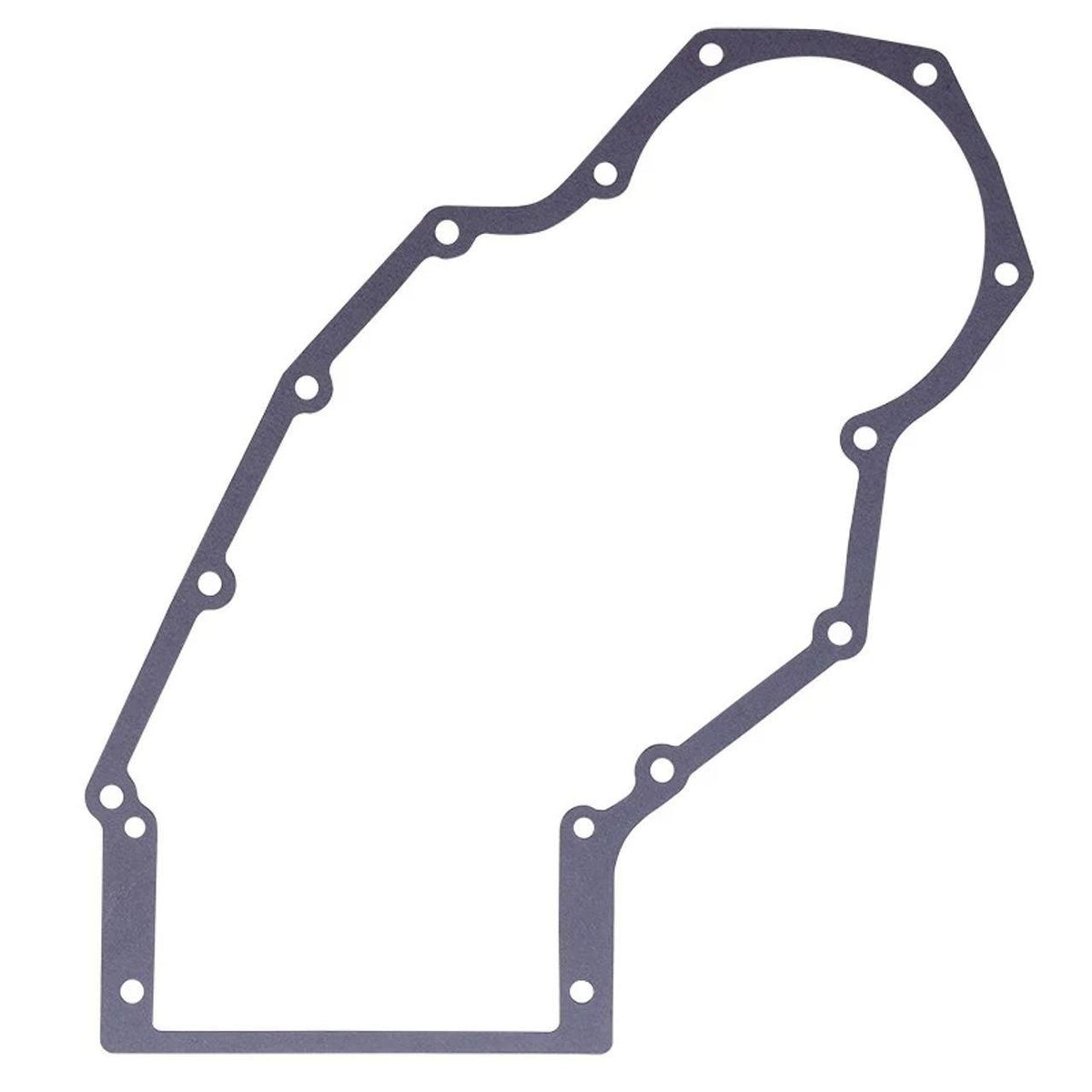NR50353X - OEM GASKET - CASE CONSTRUCTION