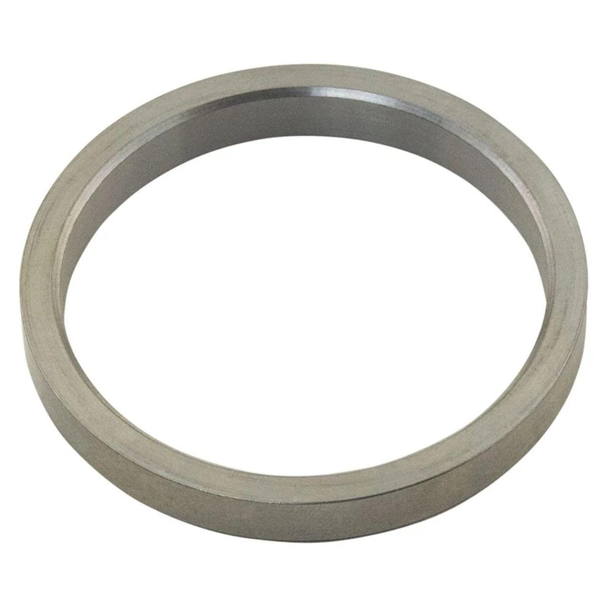 NR50356X - OEM VALVE SEAT - CASE CONSTRUCTION