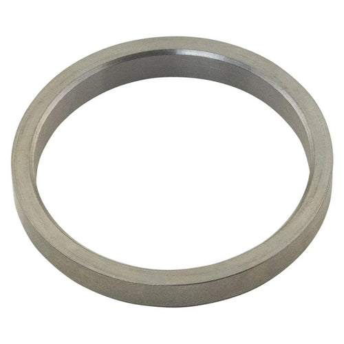 NR50356X - OEM VALVE SEAT - CASE CONSTRUCTION