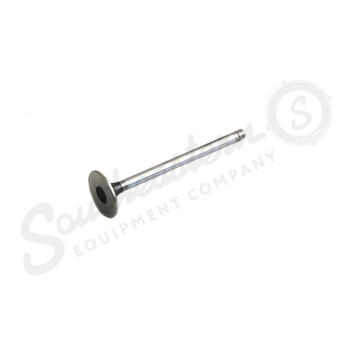 NR50357X - OEM VALVE - CASE CONSTRUCTION