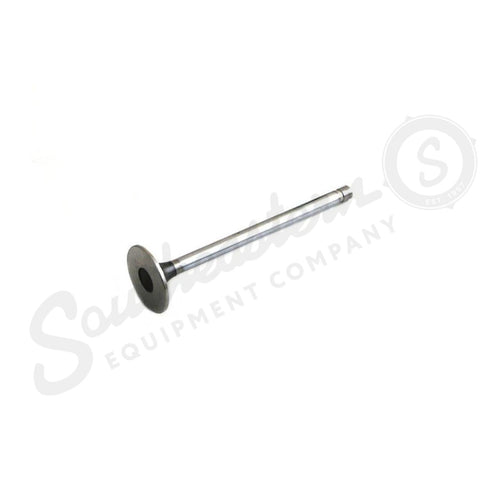 NR50357X - OEM VALVE - CASE CONSTRUCTION
