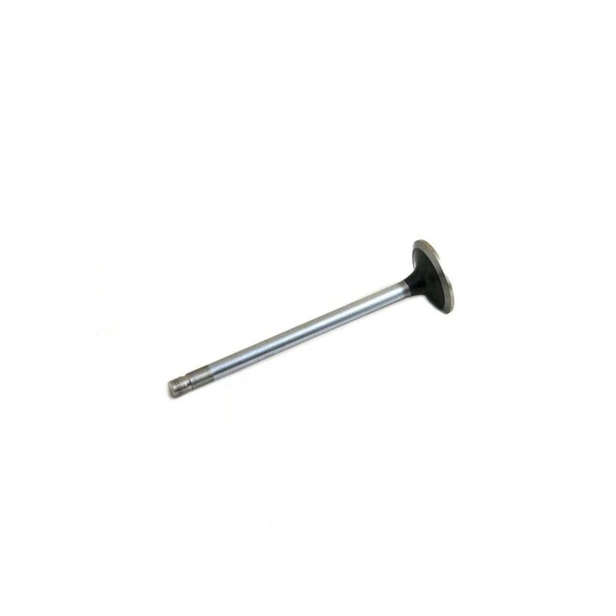 NR50357X - OEM VALVE - CASE CONSTRUCTION