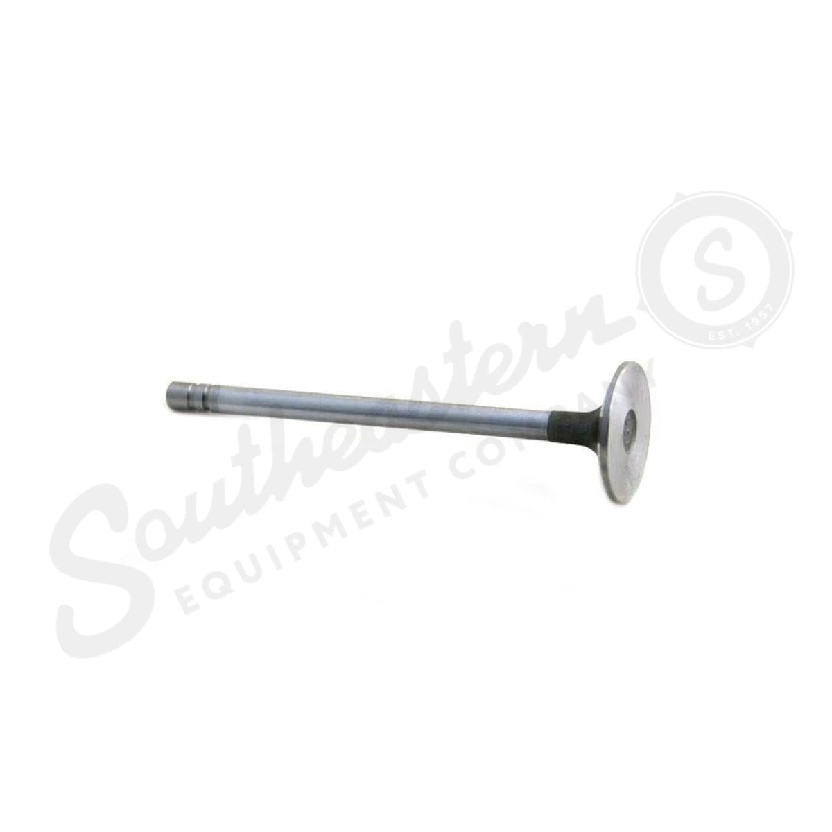 NR50358X - OEM VALVE - CASE CONSTRUCTION
