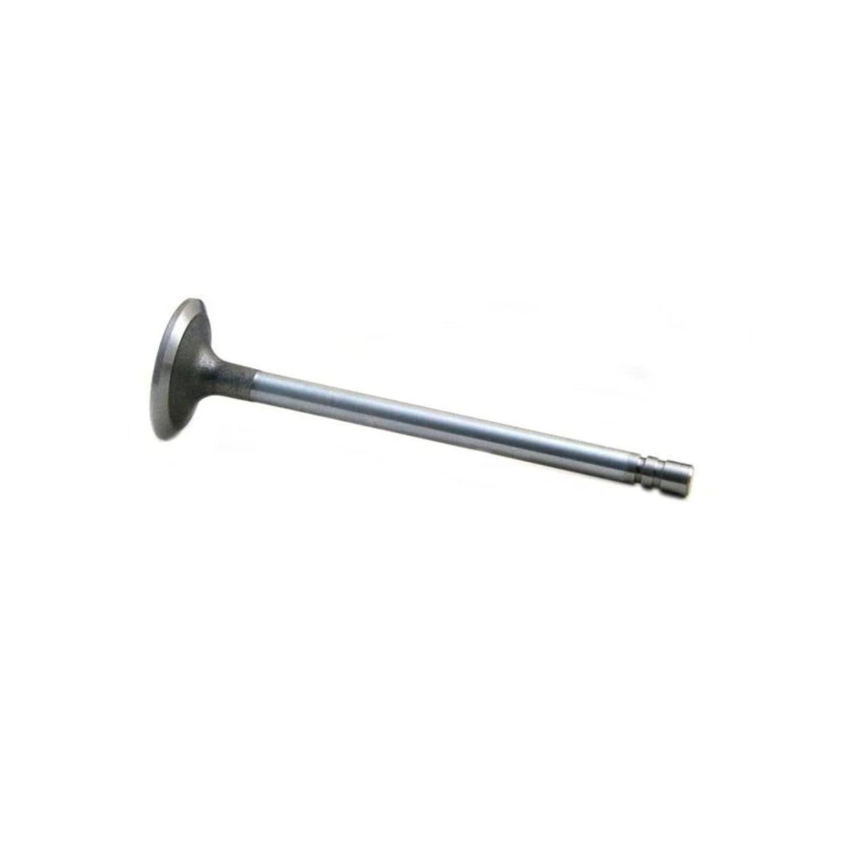 NR50358X - OEM VALVE - CASE CONSTRUCTION