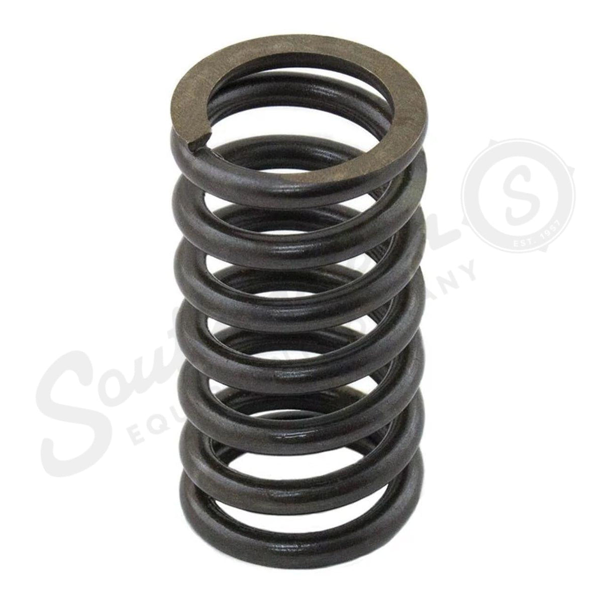 NR504235X - OEM VALVE SPRING - CASE CONSTRUCTION