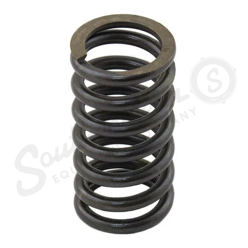 NR504235X - OEM VALVE SPRING - CASE CONSTRUCTION