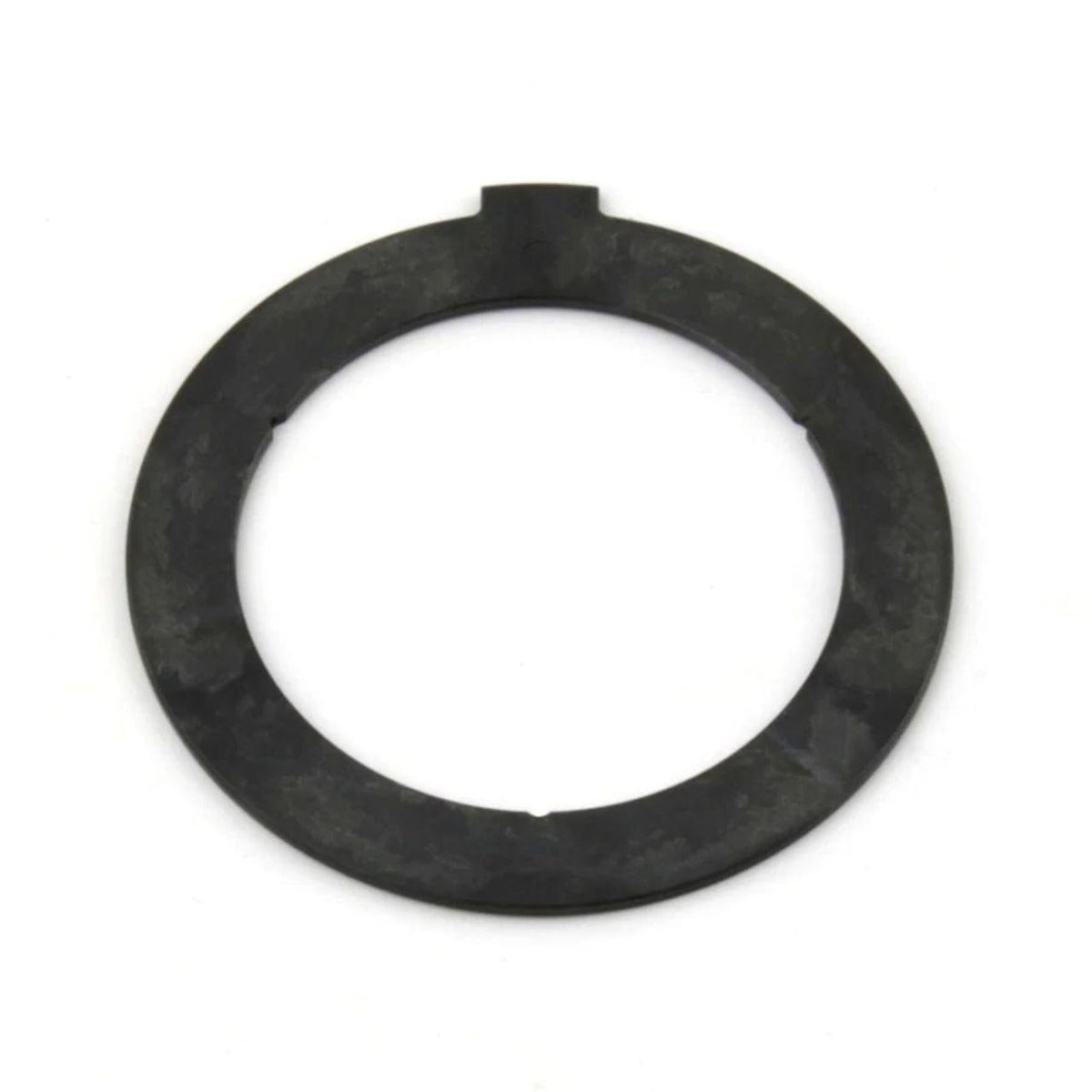 NR504811X - OEM THRUST WASHER - CASE CONSTRUCTION