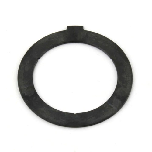 NR504811X - OEM THRUST WASHER - CASE CONSTRUCTION