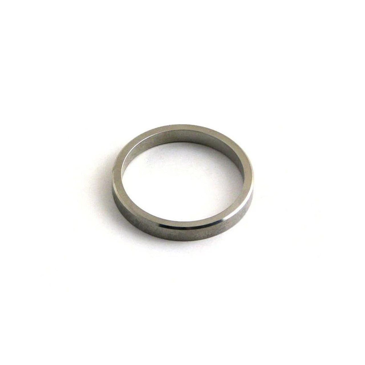 NR51734X - OEM VALVE SEAT - CASE CONSTRUCTION
