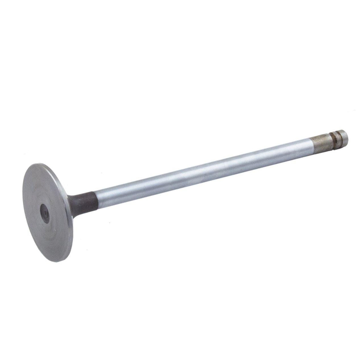 NR518806X - OEM VALVE - CASE CONSTRUCTION