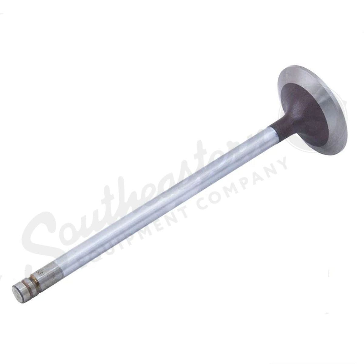 NR518806X - OEM VALVE - CASE CONSTRUCTION