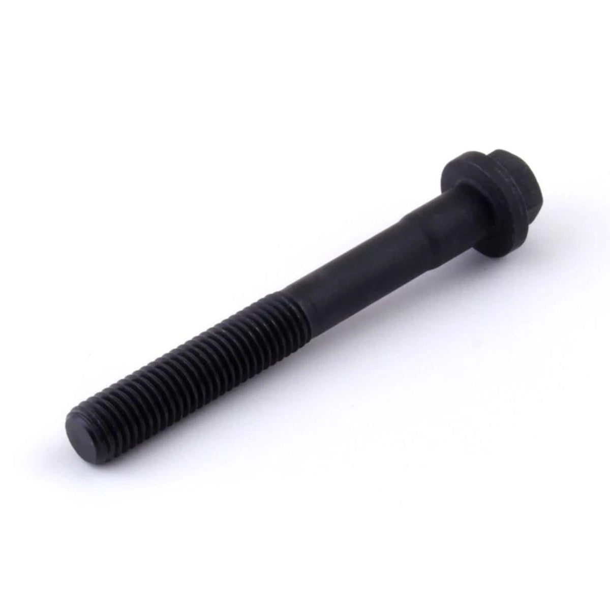 NR519287X - OEM BOLT - CASE CONSTRUCTION