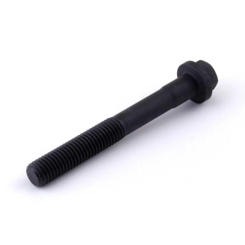 NR519287X - OEM BOLT - CASE CONSTRUCTION