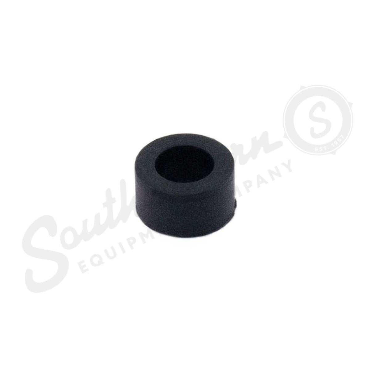 NR51936X - OEM PACKING - CASE CONSTRUCTION