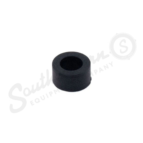 NR51936X - OEM PACKING - CASE CONSTRUCTION