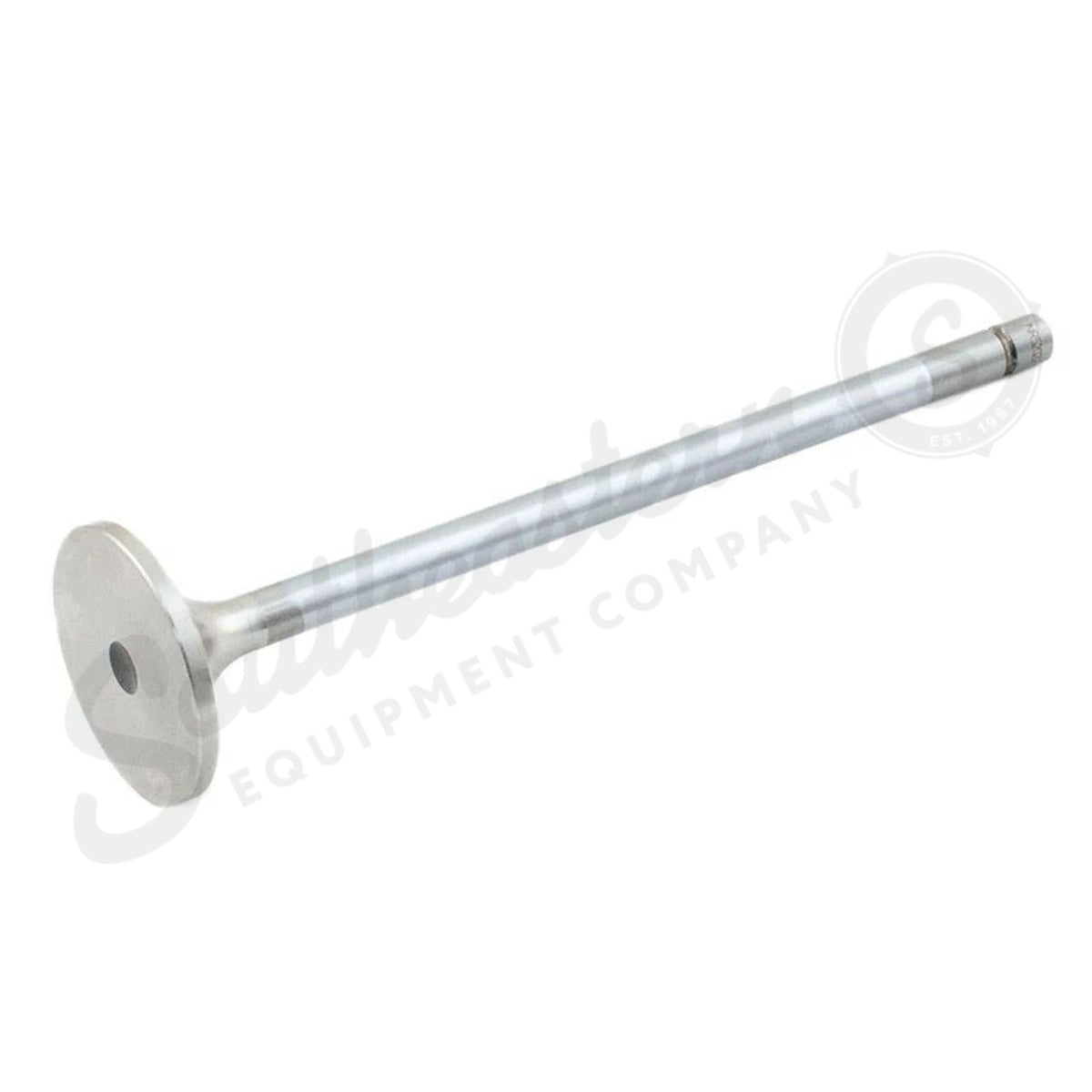 NR520224X - OEM VALVE - CASE CONSTRUCTION