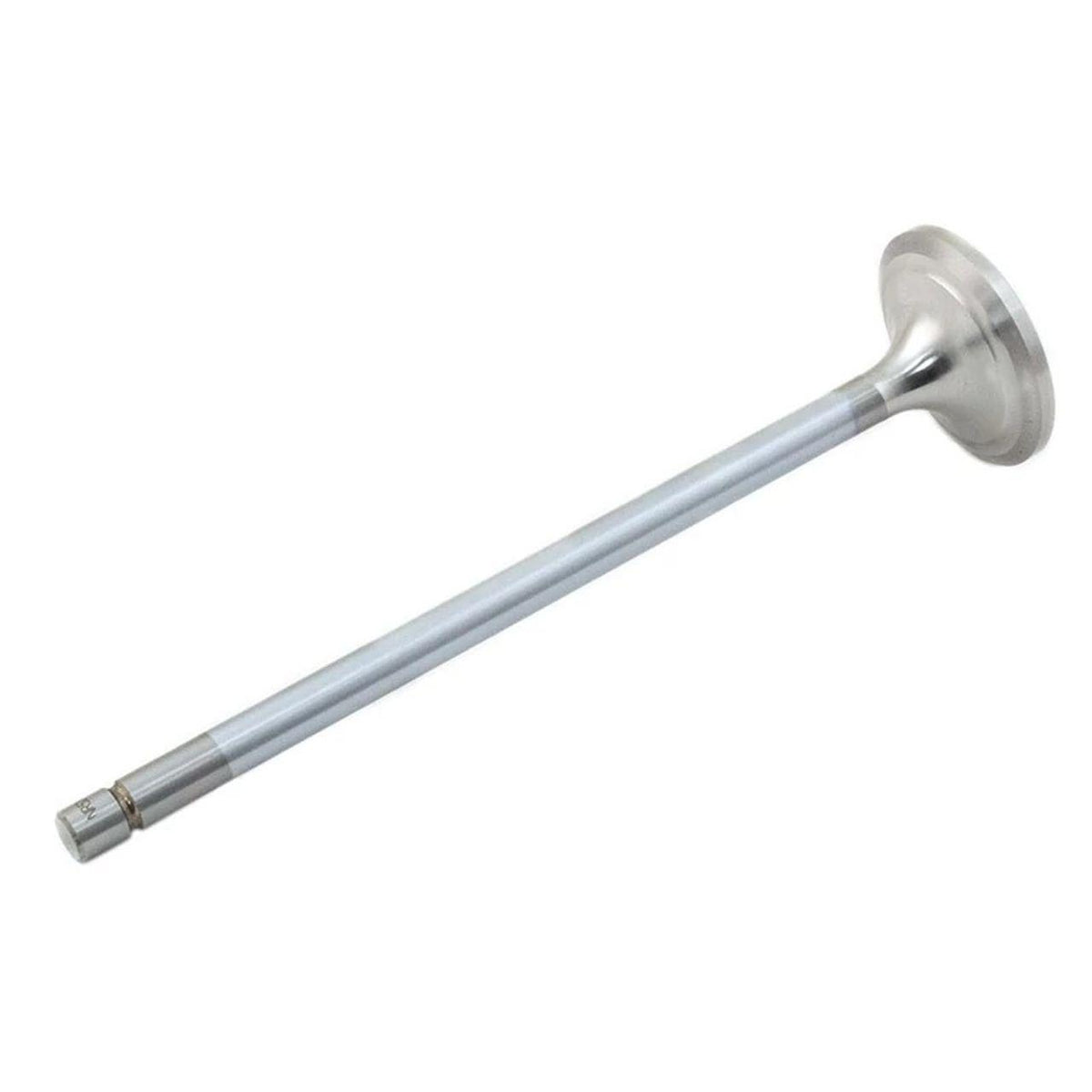 NR520224X - OEM VALVE - CASE CONSTRUCTION