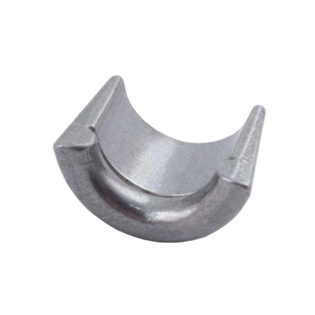 NR520798X - OEM VALVE - CASE CONSTRUCTION