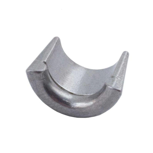 NR520798X - OEM VALVE - CASE CONSTRUCTION