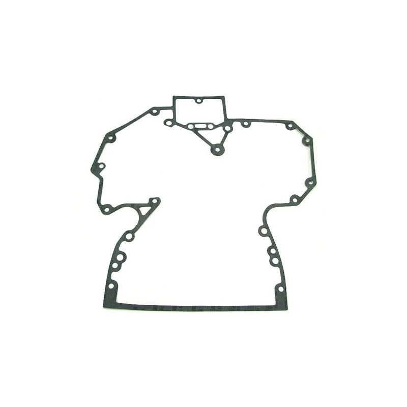 NR523183 - OEM GASKET - CASE CONSTRUCTION