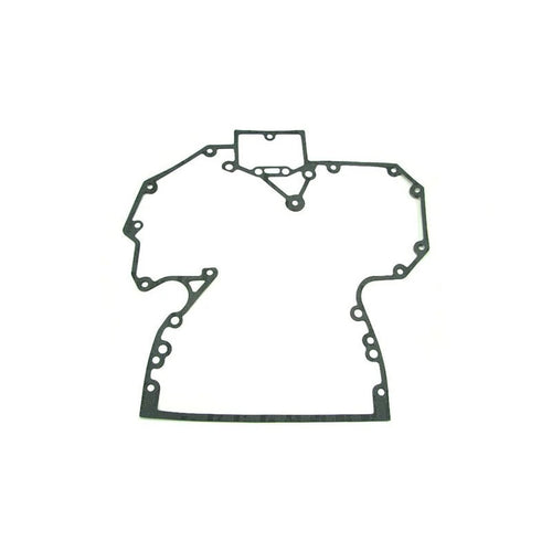 NR523183 - OEM GASKET - CASE CONSTRUCTION