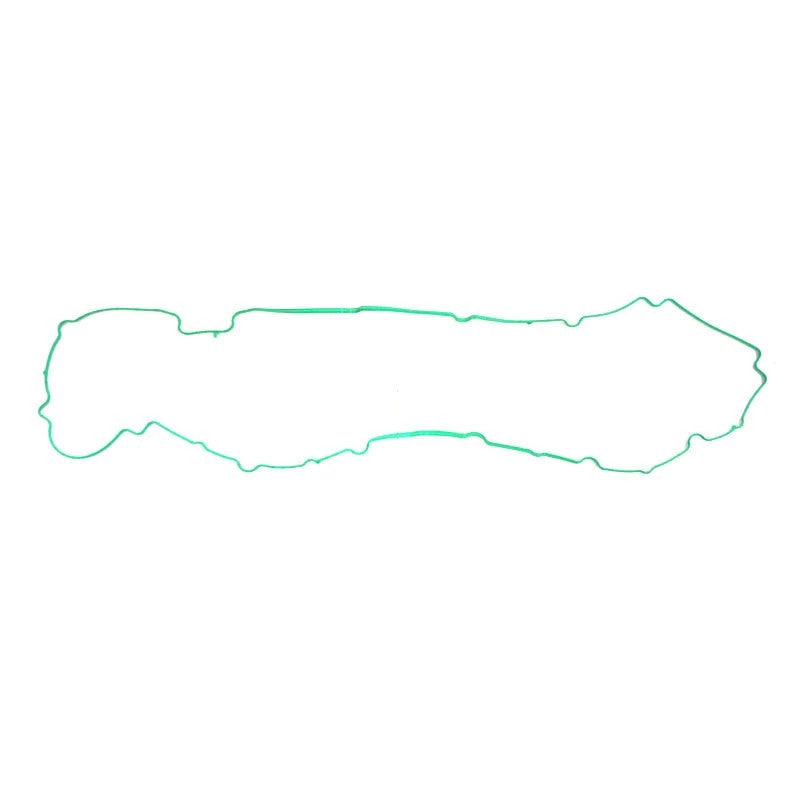 NR526607X - OEM GASKET - CASE CONSTRUCTION