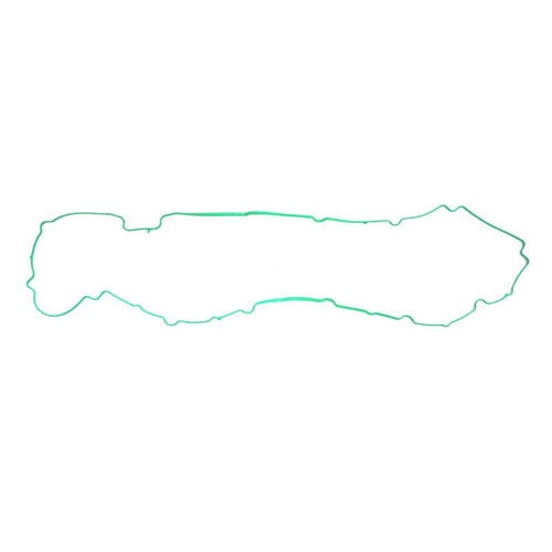NR526607X - OEM GASKET - CASE CONSTRUCTION