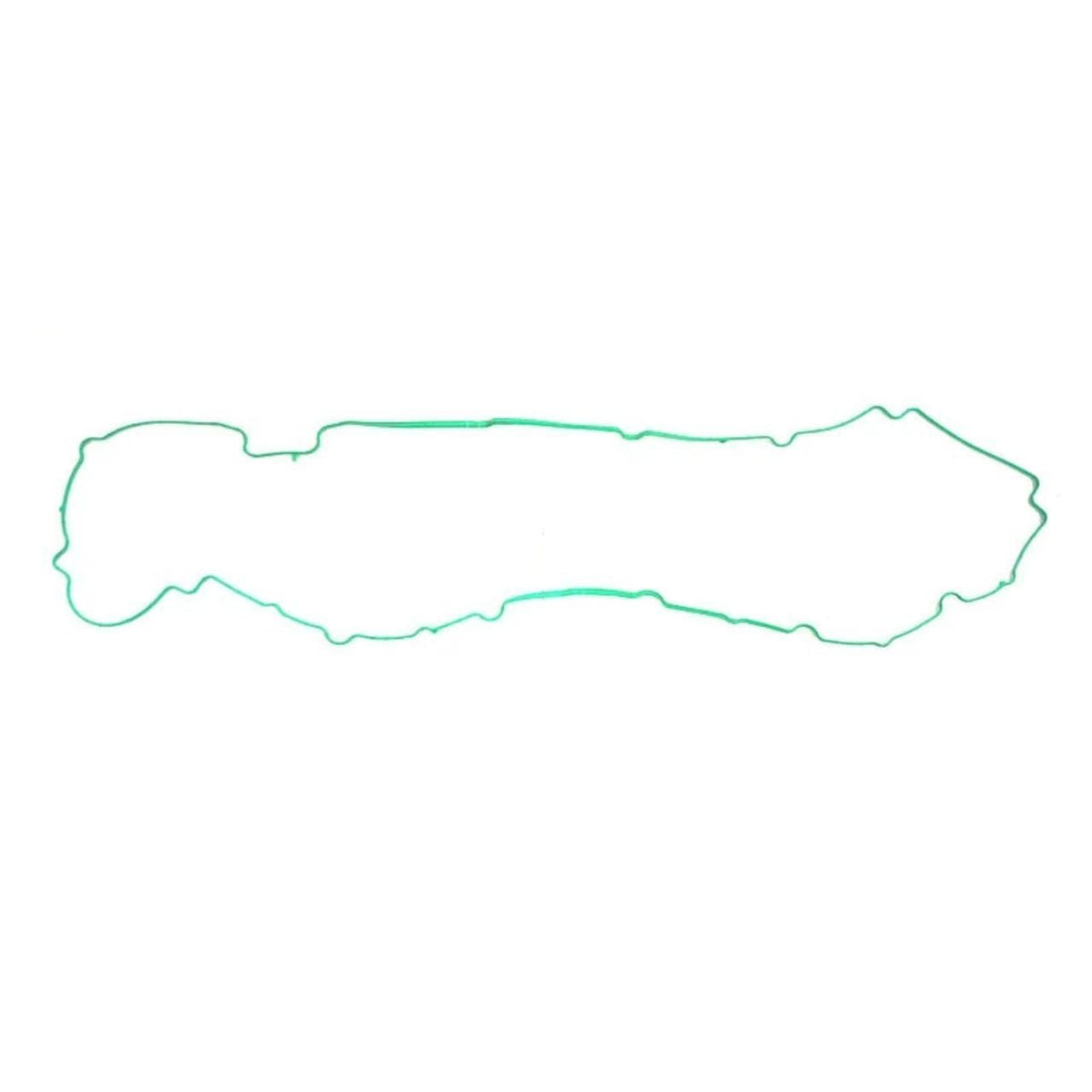 NR526607X - OEM GASKET - CASE CONSTRUCTION