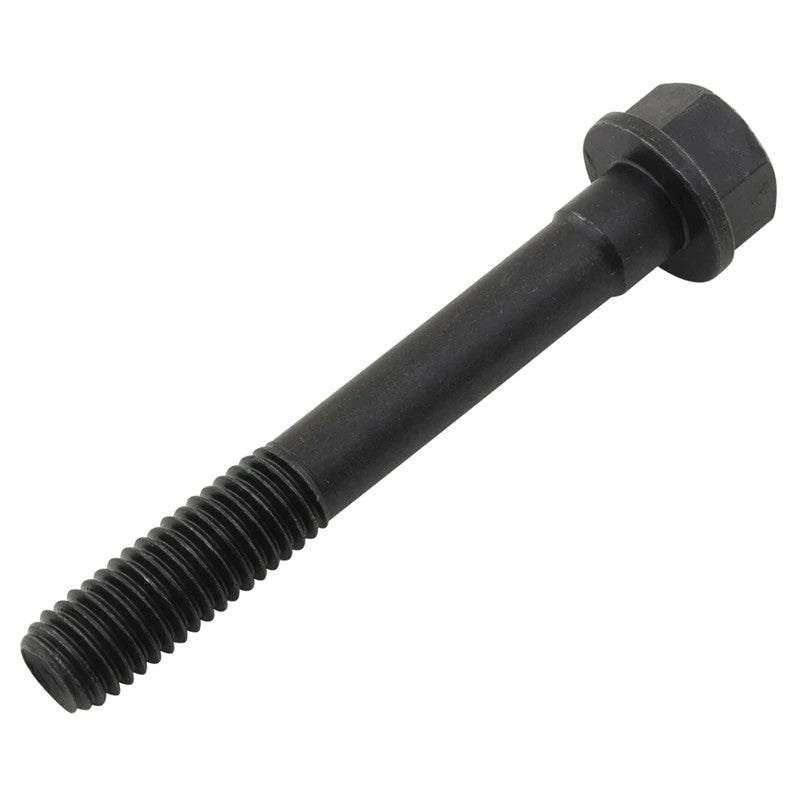 NR528387 - OEM RELIANCE MAIN BEARING CAP BOLT - CASE CONSTRUCTION
