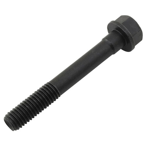 NR528387 - OEM RELIANCE MAIN BEARING CAP BOLT - CASE CONSTRUCTION
