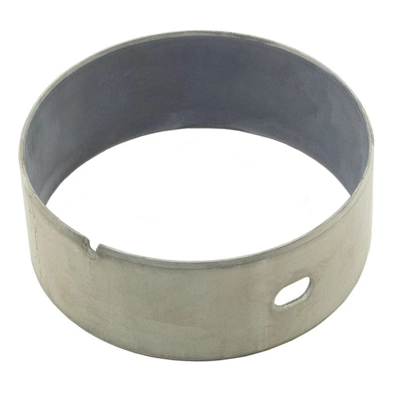 NR532008X - OEM RELIANCE CAM BEARING - CASE CONSTRUCTION