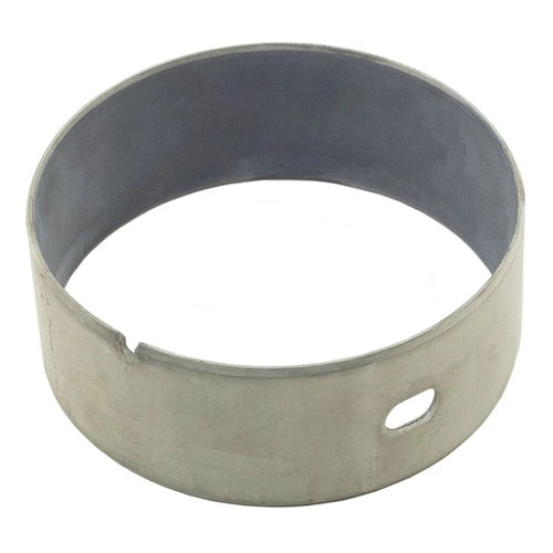 NR532008X - OEM RELIANCE CAM BEARING - CASE CONSTRUCTION